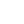 Titan Trello Package 0.1.1 documentation logo